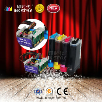 Inkstyle new cis for epson xp 201 on sale