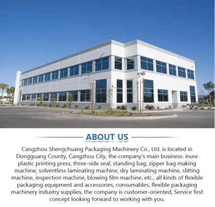 Automatic Video Measuring Instrument for Linear Thickness Measurement in Metrology