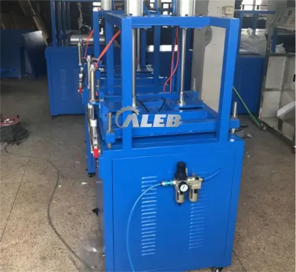 Single Needle Quilting Machines: Your Ultimate Guide to Sewing and Quilting Tools