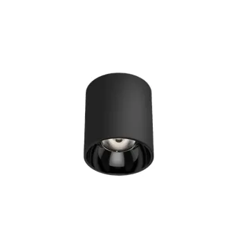 IP65 Rated 20W Outdoor LED Ceiling Light
