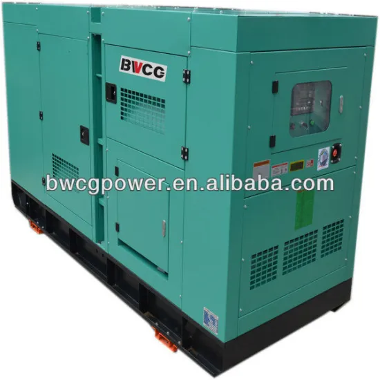 90kw/113kva Lovol 1006TAG engine Diesel Generator Set Powered by Lovol High Quality Genset generators