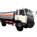 /msite/products/detail/productid/68192668/id/1524039.html