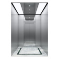 /msite/products/detail/productid/65626459/id/1577580.html