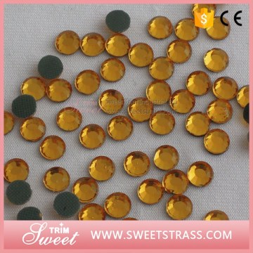 SS12 topaz korea A grade bags accessories rhinestones on sale for dresses