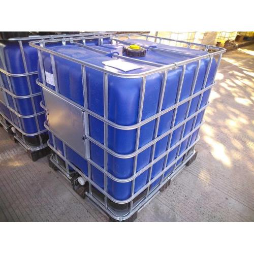 Tert-Butyl Acrylate Cas No. 1663-39-4