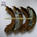 /msite/products/detail/productid/63312069/id/1521738.html