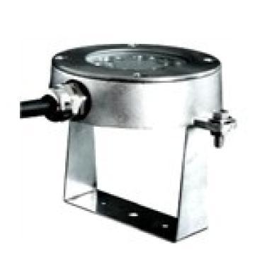 Underwater Spot Light