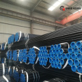 API 5L L415 Carbon Steel Pipe