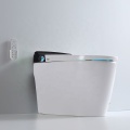 Chinese brass antique wash basin sink smart toilet