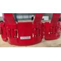 Bohrer Zentralizer Gummi Zentralizer Centralizer Starrer Centralizer Stange Centralizer