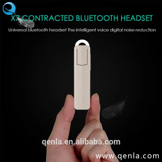 2016 New Arrival Best selling Wireless Bluetooth stereo headphone,Bluetooth earbuds for iPhone7