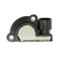 Throttle Position Sensor for BUICK 21954