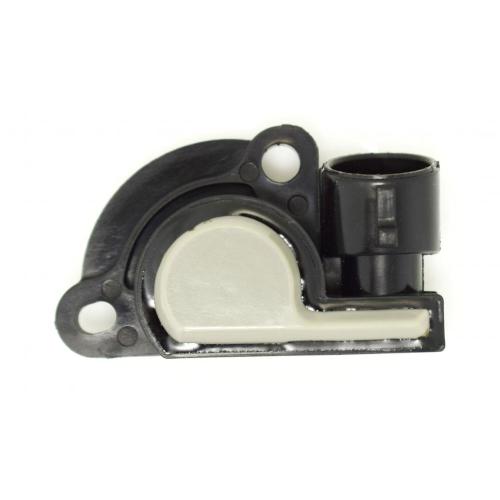 Sensor de posição do acelerador para BUICK 21954