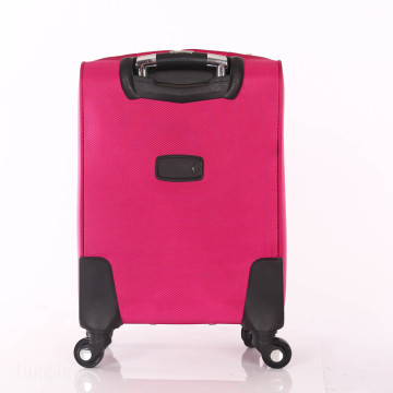 Populaire tassen van 28 inch bagagekarren voor nieuwe bagage