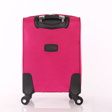 Popular newcheap 28 inch luggage trolley bags