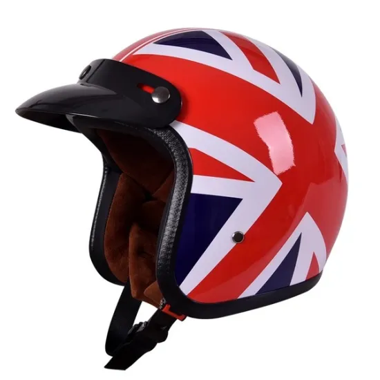 Mask Helmet Molds For Motor Helmet