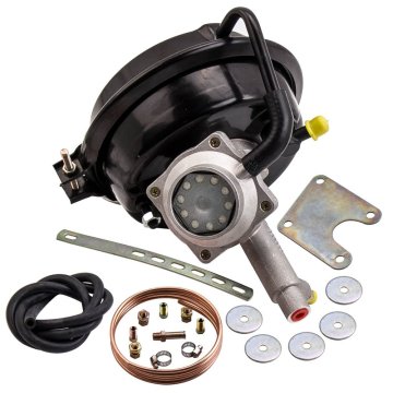 EOK Universal VH44 Brake Booster Search