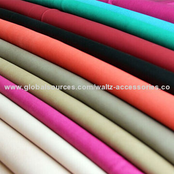 PU Sheets for Shoes, Bags, Sofas, Clothes and More, Various Colors Available