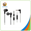 Hochempfindliches drahtloses Headset EHS-J8