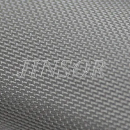 Nylon Fiber Fabric Search Engine