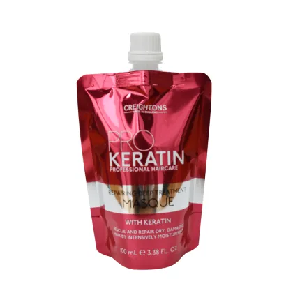 instant juice powder fruit juice sachet