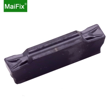 MGMN CNC Lathe Cutting Tools for Stainless Steel Grooving and Cut Off"

This title captures the key elements from your phrase, focusing on the specific applications and tool type.
