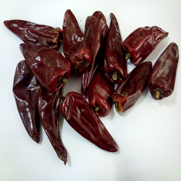 Hot Chilli cut stem Yidu Chilli