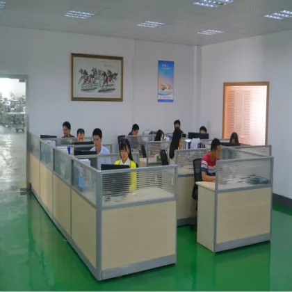 Rice noodles roll steamer and rice cooker machine