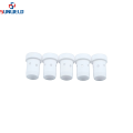 XL501D Diffusore di gas Ceramica XL030.0190
