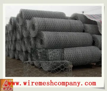 Direct factory of Gabion basket ,gabion,welded gabion box