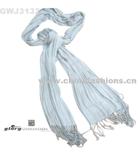 scarves&amp;charm lady scarf&amp;knitted printed scarf.Glory model-GWJ3132