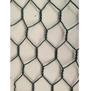 Gabion baskets/gabion box /gabion walls(factory)