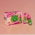 Watermelon Ice Waspe 12000 Puffs Suécia