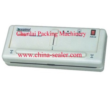 household vacuum packing machine portable