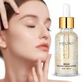 Gold Whey Protein Thread Firming Skin Serum