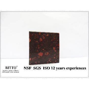 polished quartz stone,Bitto latest quartz stone
