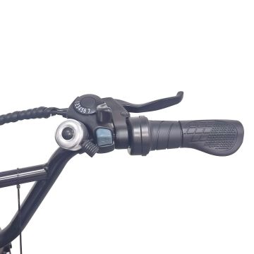 48v 1000w fast electric dirt bikes