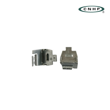 Heavy Duty Mechanical Thermostat Actuator