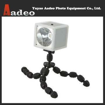 Photo Equipment led Light AADEO Q-light