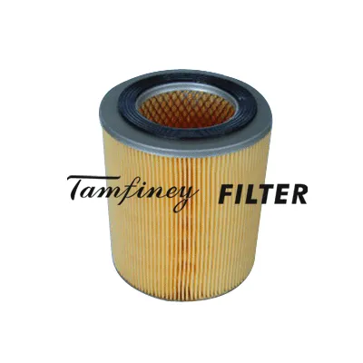 Mazda Air Replacement Wl31-13-z40 