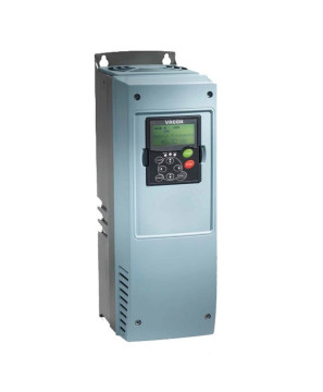 Vacon NXS02055-A2H0SSV-A1A2000000周波数インバーター：3HP、90kW可変周波数駆動（VFD）の包括的なガイド