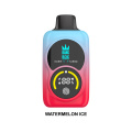 Bang Box 35000 Puffs Poland Warehouse In Stock