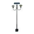 /msite/products/detail/productid/53948725/id/538867.html