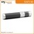 smy40 carbon fiber raw material mod Smy40 smy40