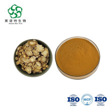 Hot Selling Platycodon Extract 10:1 20:1