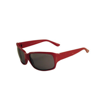 Customizable Football Sports Game Ultraviolet Radiation Proof Fireworks Sun Glasses For Giveaway