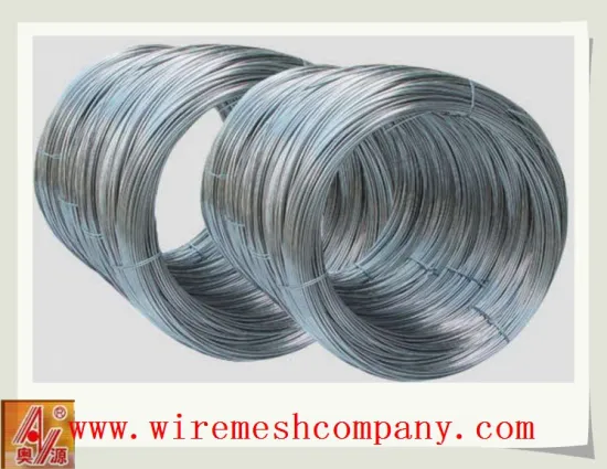 316L 0.8mm Micro Wire Stainless Steel Fine Wire/High quality stainless steel spring wire with , Cheap Price stainless steel wire