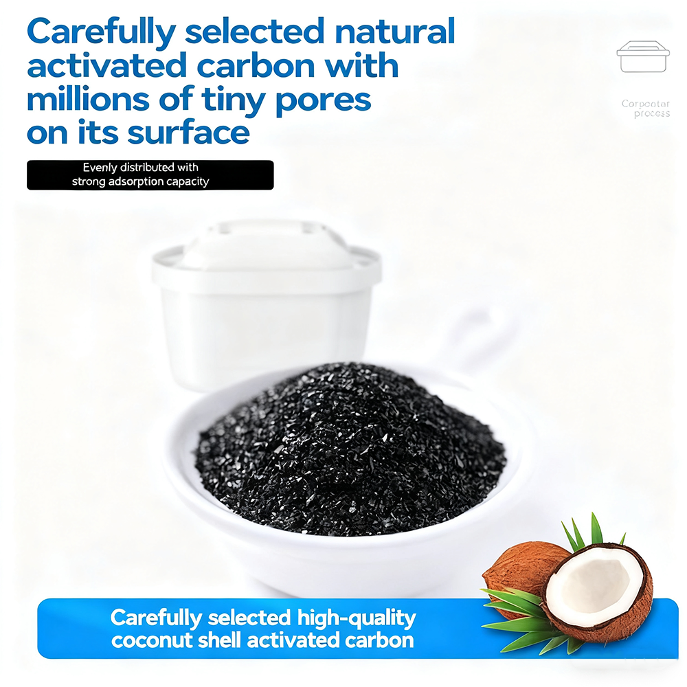 Integrated Water Purificationand lce Making Machine