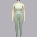 /msite/products/detail/productid/61946548/id/1337253.html