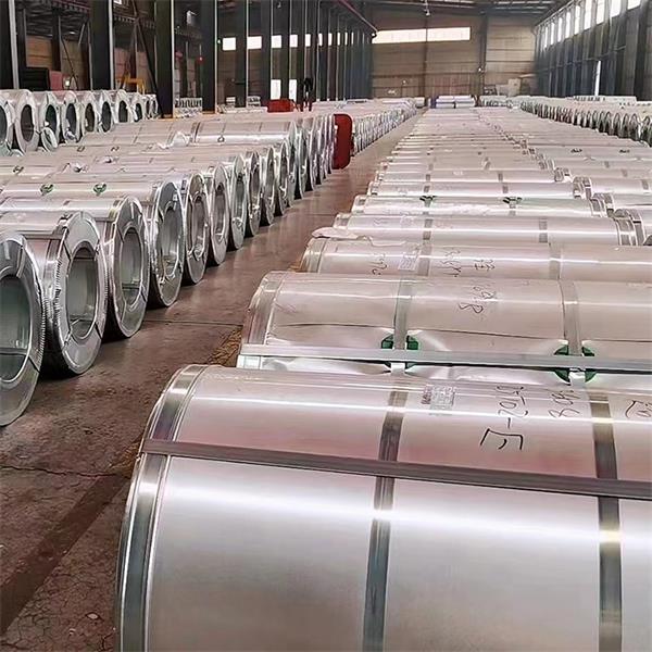 304 Stainless steel plate